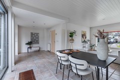 Foto Bourgondiëstraat 21 Emmeloord 14.jpg